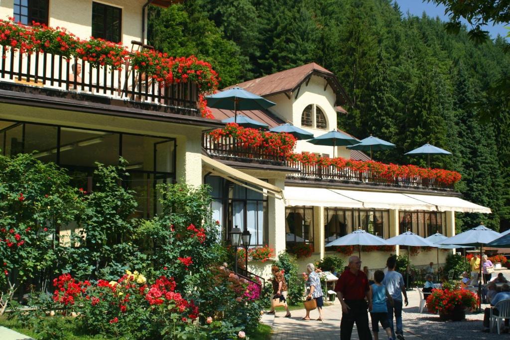 Agriturismo Bio-Ecologico Sant'Isidoro Roccaforte Mondovi Екстер'єр фото